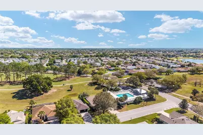 17089 SE 79th Clearview Avenue, The Villages, FL 32162 - Photo 63