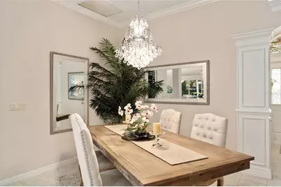 17089 SE 79th Clearview Avenue, The Villages, FL 32162 - Photo 9