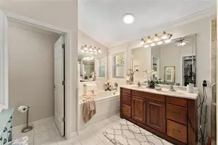 17089 SE 79th Clearview Ave, The Villages, FL 32162 - Photo 27