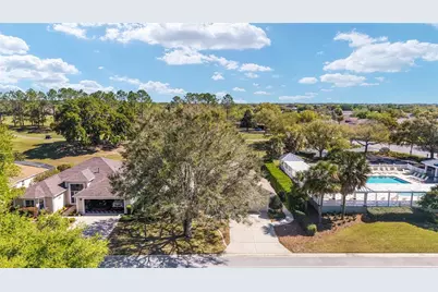 17089 SE 79th Clearview Avenue, The Villages, FL 32162 - Photo 55