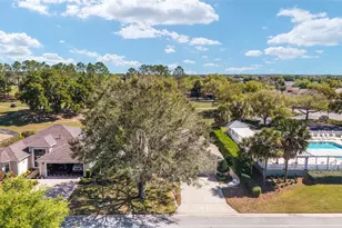 17089 SE 79th Clearview Ave, The Villages, FL 32162 - Photo 55