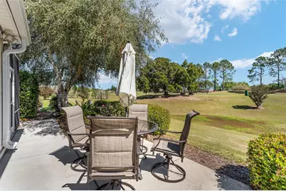 17089 SE 79th Clearview Avenue, The Villages, FL 32162 - Photo 3