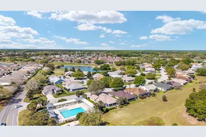 17089 SE 79th Clearview Avenue, The Villages, FL 32162 - Photo 67