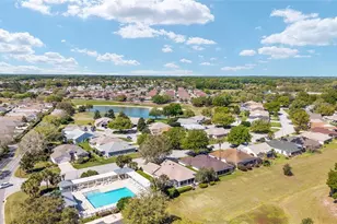 17089 SE 79th Clearview Ave, The Villages, FL 32162 - Photo 67