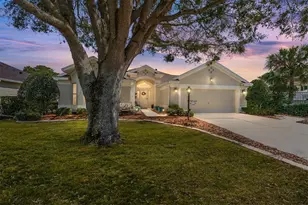 17089 SE 79th Clearview Ave, The Villages, FL 32162 - Photo 69