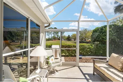 17089 SE 79th Clearview Avenue, The Villages, FL 32162 - Photo 45