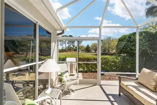 17089 SE 79th Clearview Ave, The Villages, FL 32162 - Photo 45