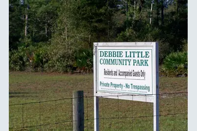 Lot 11 Tulip Avenue, Eustis, FL 32736 - Photo 21