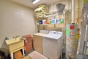 329 El Dorado, Winter Haven, FL 33884 - Photo 69