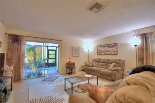 329 El Dorado, Winter Haven, FL 33884 - Photo 43