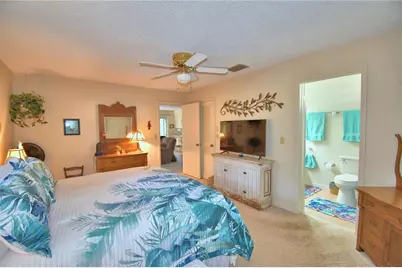 329 El Dorado, Winter Haven, FL 33884 - Photo 37