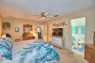 329 El Dorado, Winter Haven, FL 33884 - Photo 37