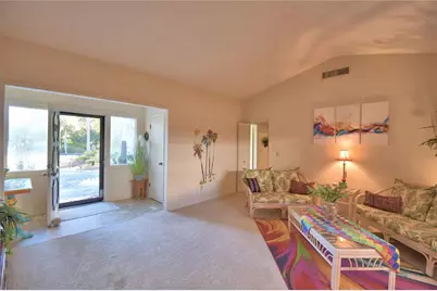 329 El Dorado, Winter Haven, FL 33884 - Photo 13