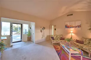 329 El Dorado, Winter Haven, FL 33884 - Photo 13