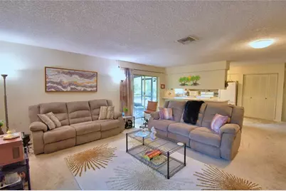 329 El Dorado, Winter Haven, FL 33884 - Photo 35