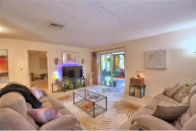 329 El Dorado, Winter Haven, FL 33884 - Photo 33