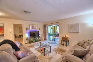 329 El Dorado, Winter Haven, FL 33884 - Photo 33