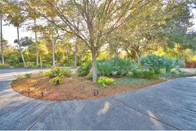 329 El Dorado, Winter Haven, FL 33884 - Photo 59