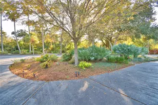 329 El Dorado, Winter Haven, FL 33884 - Photo 59