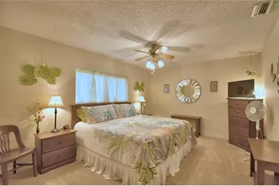 329 El Dorado, Winter Haven, FL 33884 - Photo 15