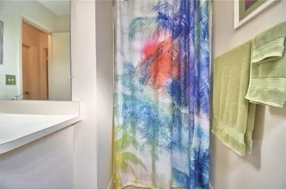 329 El Dorado, Winter Haven, FL 33884 - Photo 21