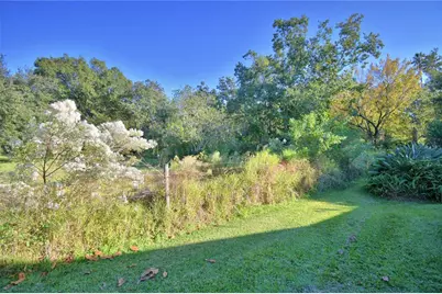 329 El Dorado, Winter Haven, FL 33884 - Photo 63