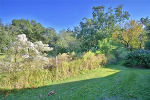 329 El Dorado, Winter Haven, FL 33884 - Photo 63