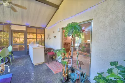 329 El Dorado, Winter Haven, FL 33884 - Photo 49