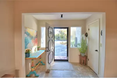 329 El Dorado, Winter Haven, FL 33884 - Photo 3