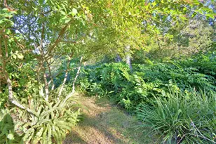 329 El Dorado, Winter Haven, FL 33884 - Photo 65