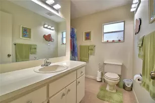 329 El Dorado, Winter Haven, FL 33884 - Photo 19