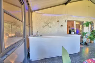 329 El Dorado, Winter Haven, FL 33884 - Photo 45