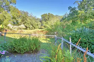 329 El Dorado, Winter Haven, FL 33884 - Photo 51