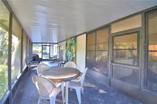 329 El Dorado, Winter Haven, FL 33884 - Photo 55