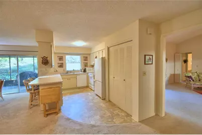 329 El Dorado, Winter Haven, FL 33884 - Photo 25