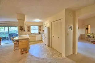 329 El Dorado, Winter Haven, FL 33884 - Photo 25