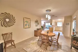 329 El Dorado, Winter Haven, FL 33884 - Photo 11