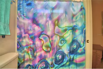 329 El Dorado, Winter Haven, FL 33884 - Photo 41