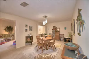 329 El Dorado, Winter Haven, FL 33884 - Photo 9