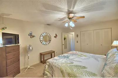 329 El Dorado, Winter Haven, FL 33884 - Photo 17