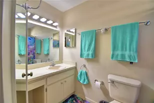 329 El Dorado, Winter Haven, FL 33884 - Photo 39