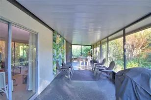 329 El Dorado, Winter Haven, FL 33884 - Photo 57