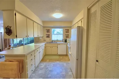 329 El Dorado, Winter Haven, FL 33884 - Photo 27