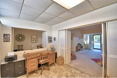 329 El Dorado, Winter Haven, FL 33884 - Photo 7