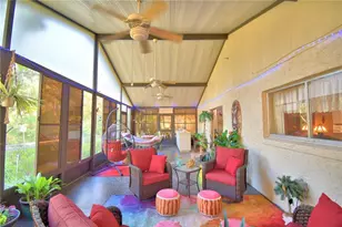 329 El Dorado, Winter Haven, FL 33884 - Photo 47