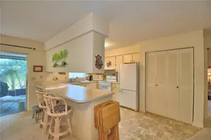 329 El Dorado, Winter Haven, FL 33884 - Photo 31