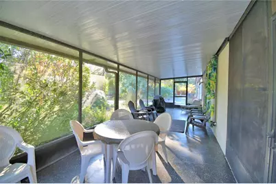 329 El Dorado, Winter Haven, FL 33884 - Photo 53