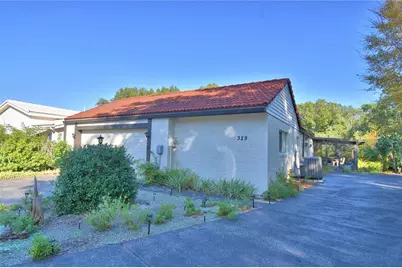 329 El Dorado, Winter Haven, FL 33884 - Photo 67