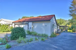 329 El Dorado, Winter Haven, FL 33884 - Photo 67