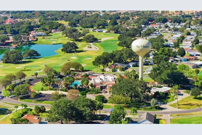 725 Camelia Court, Lady Lake, FL 32159 - Photo 17